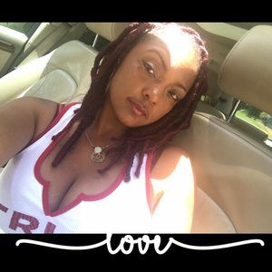 Meet your Posher, Oricia